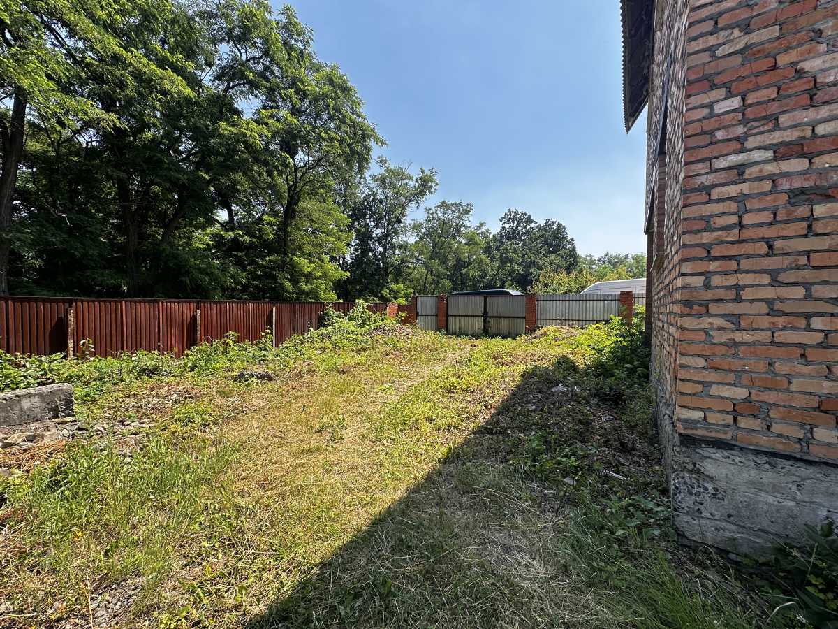 Продаж дачі 120 м², Будівельник