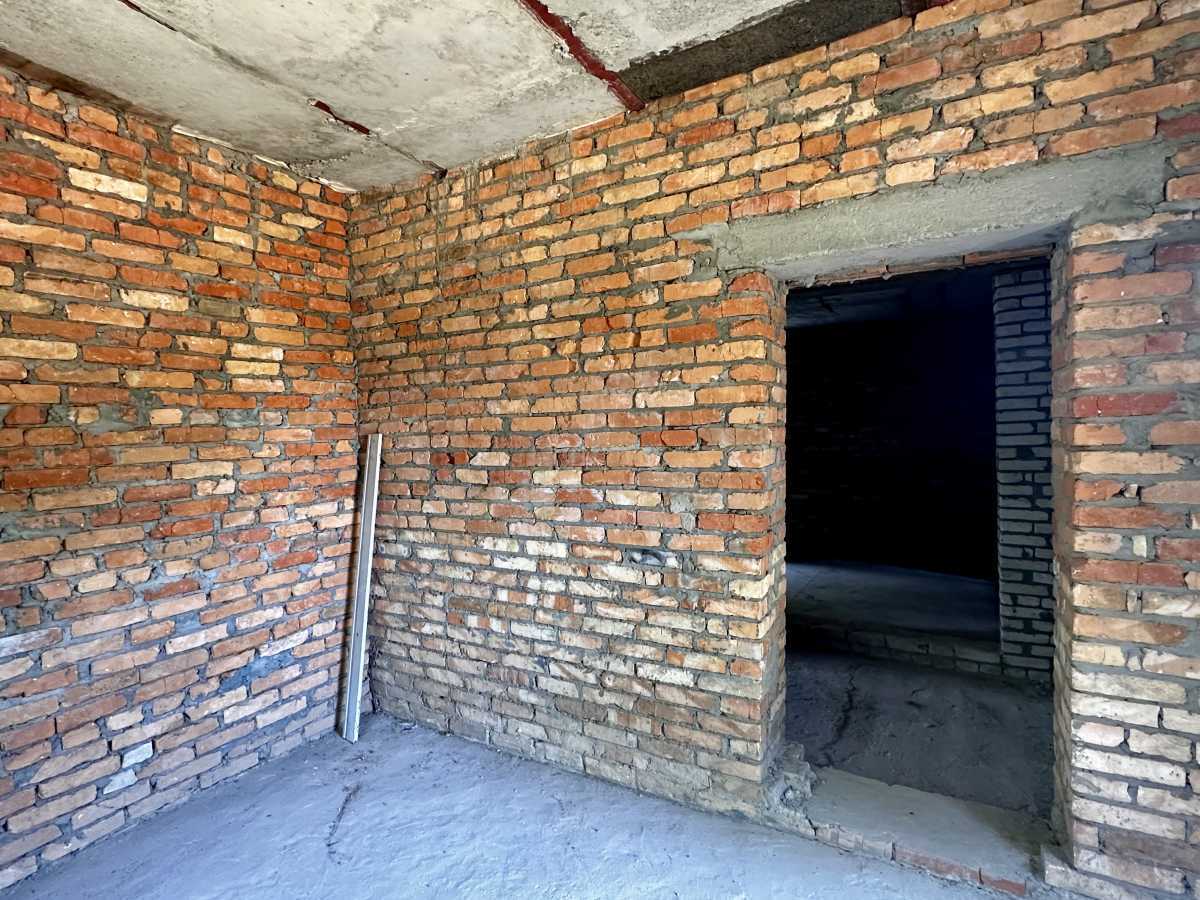 Продаж дачі 120 м², Будівельник
