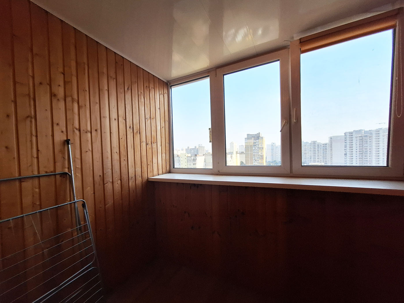 Аренда 1-комнатной квартиры 44 м², Милославская ул., 12