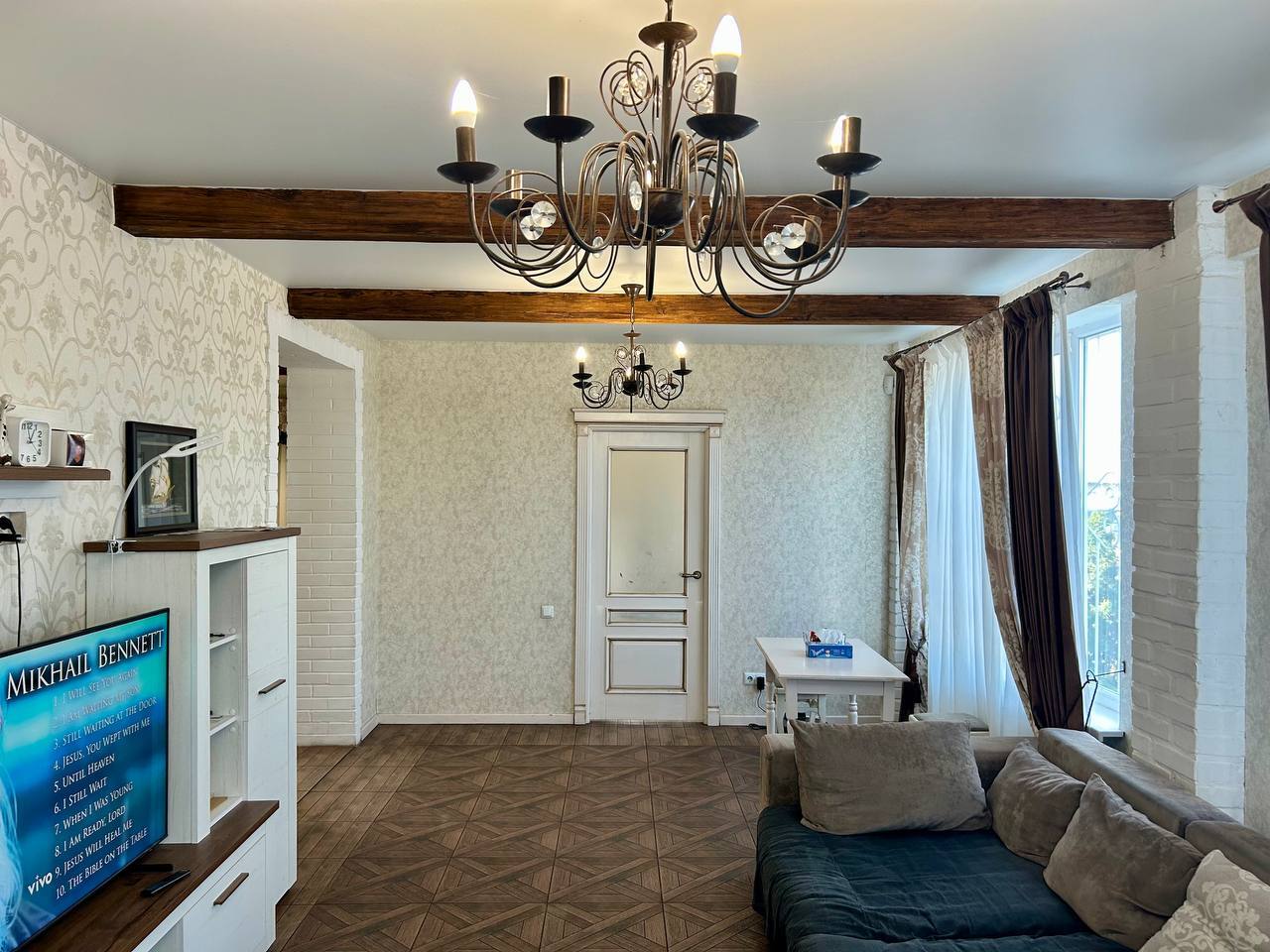 Продажа дома 152 м²