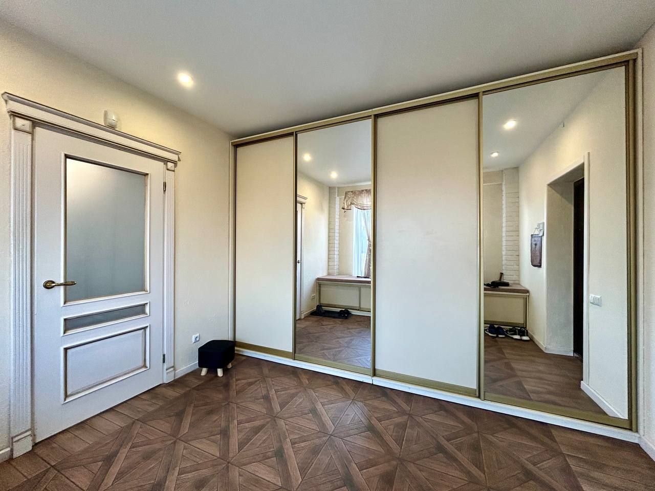 Продажа дома 152 м²