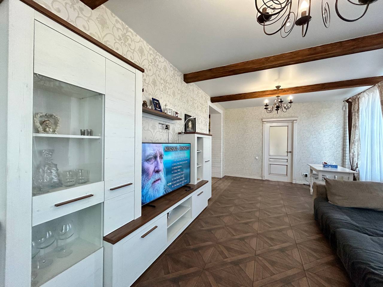 Продажа дома 152 м²