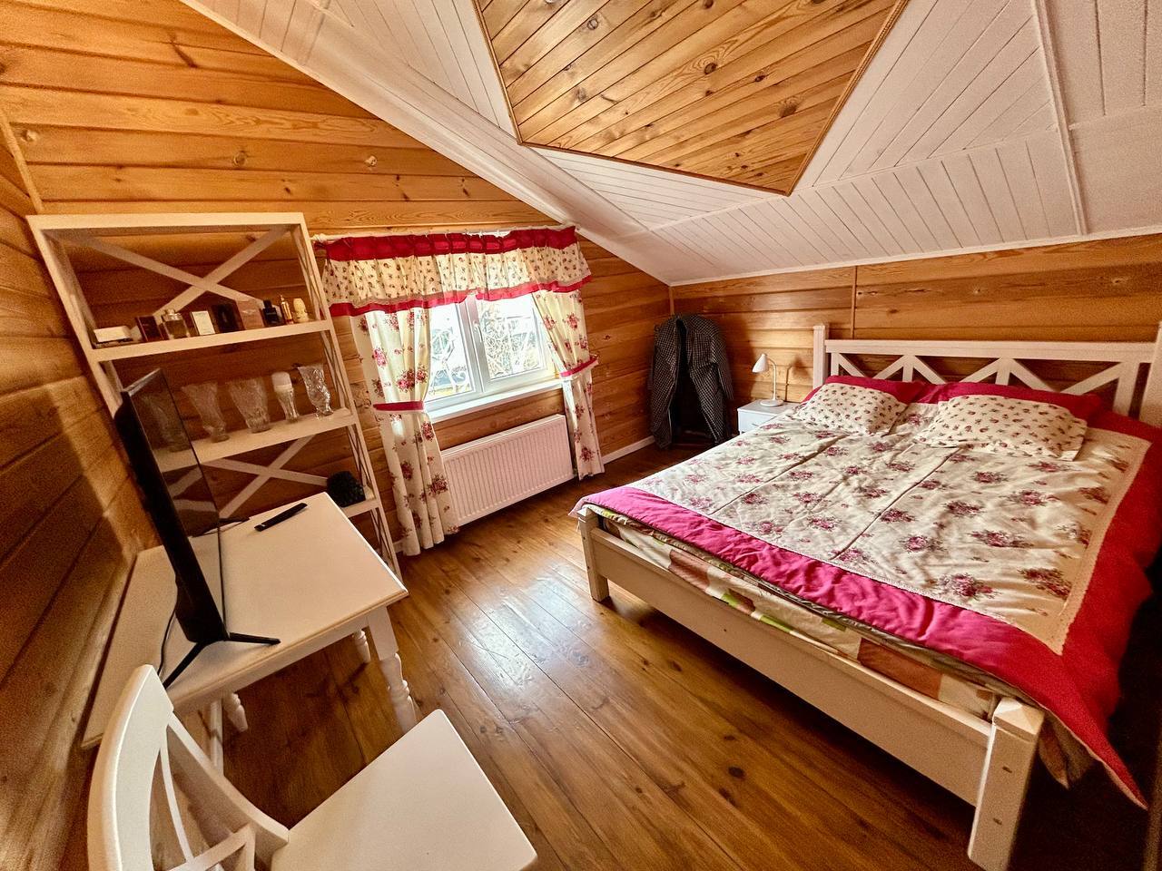 Продажа дома 152 м²