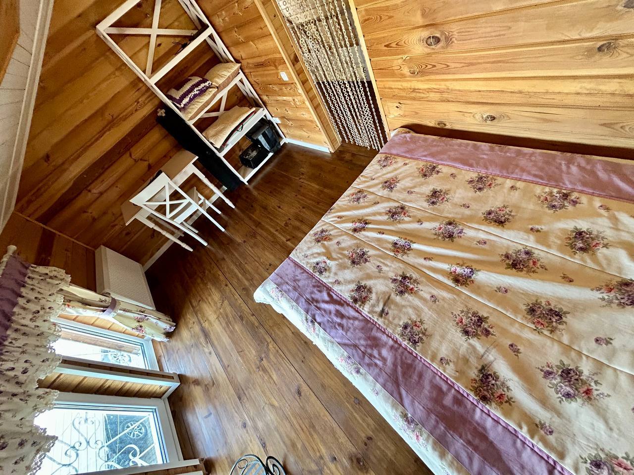Продажа дома 152 м²