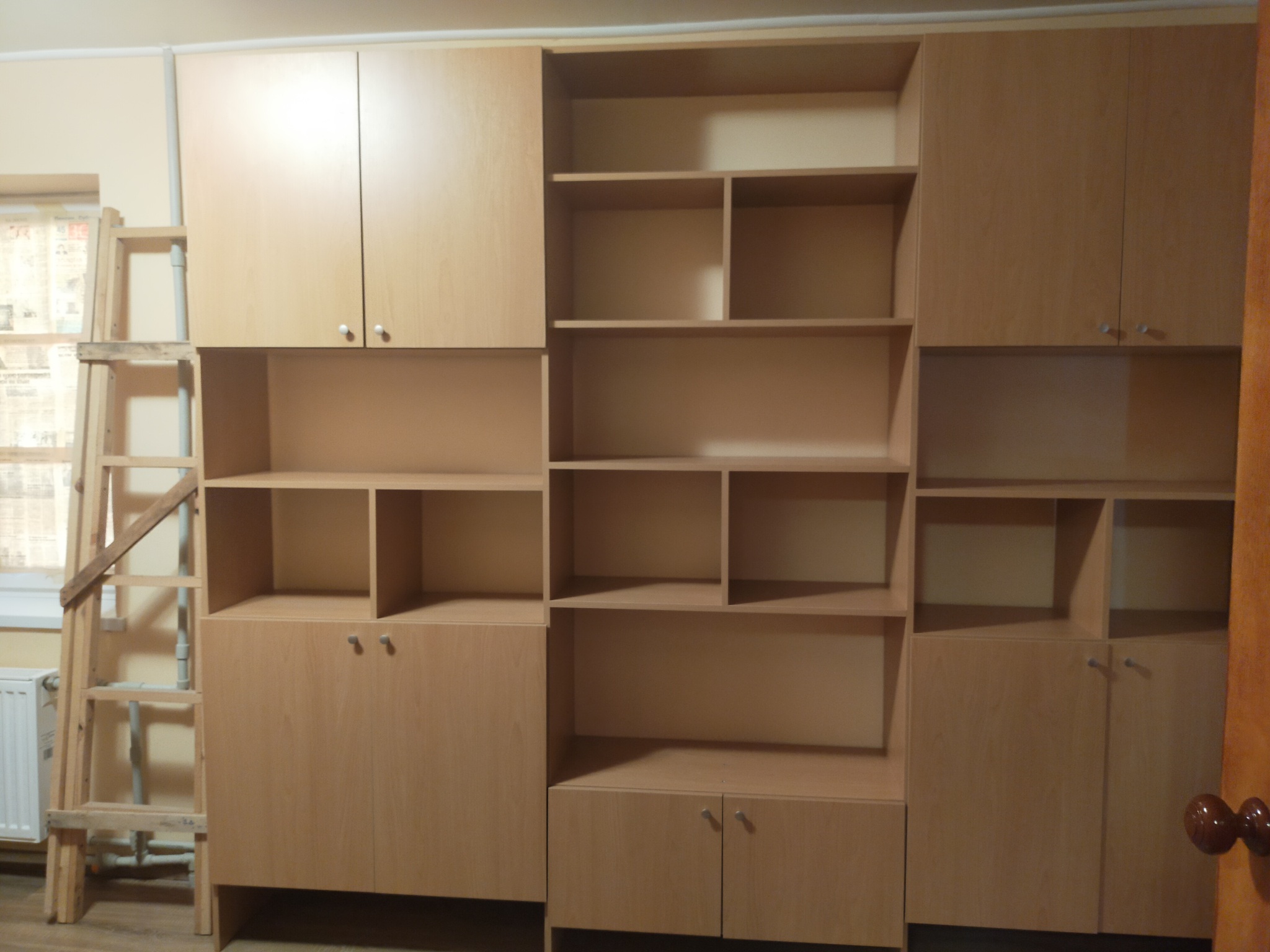 Продаж 2-кімнатної квартири 46.3 м², Леоніда Стромцова вул., 4Г
