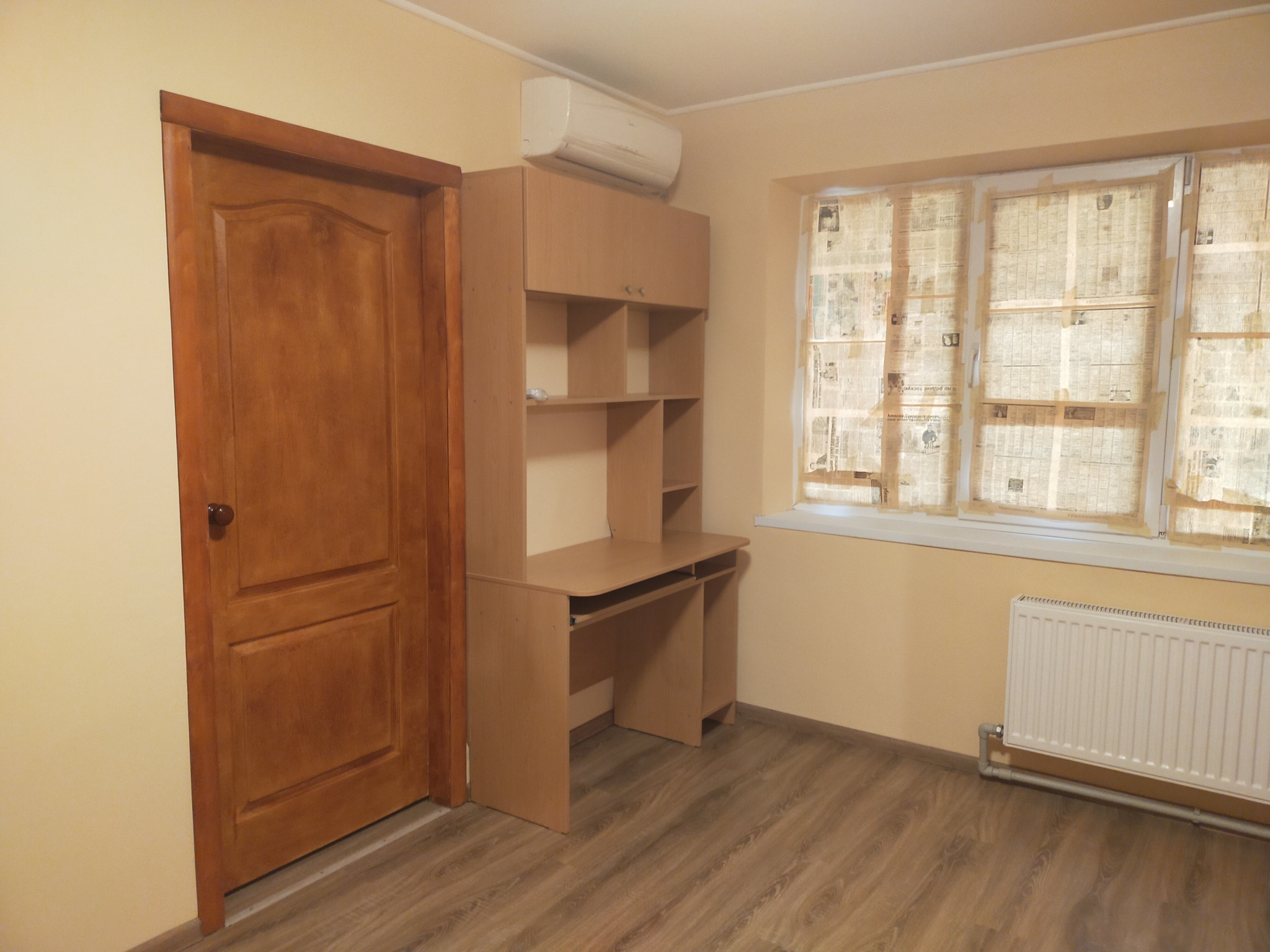Продаж 2-кімнатної квартири 46.3 м², Леоніда Стромцова вул., 4Г
