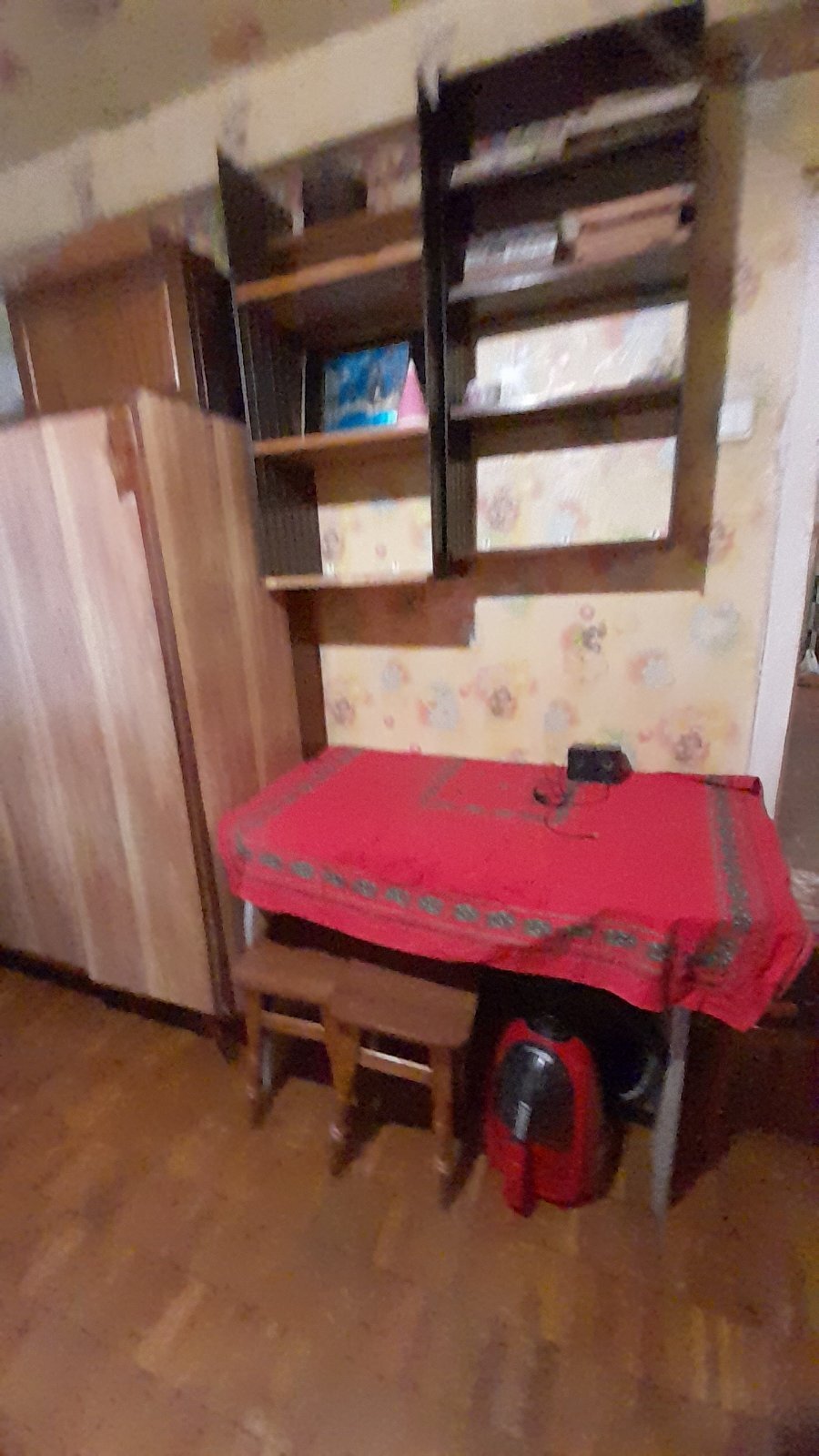 Аренда 2-комнатной квартиры 47 м², Перова бул., 4