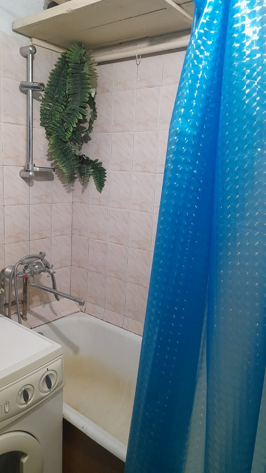 Аренда 2-комнатной квартиры 47 м², Перова бул., 4