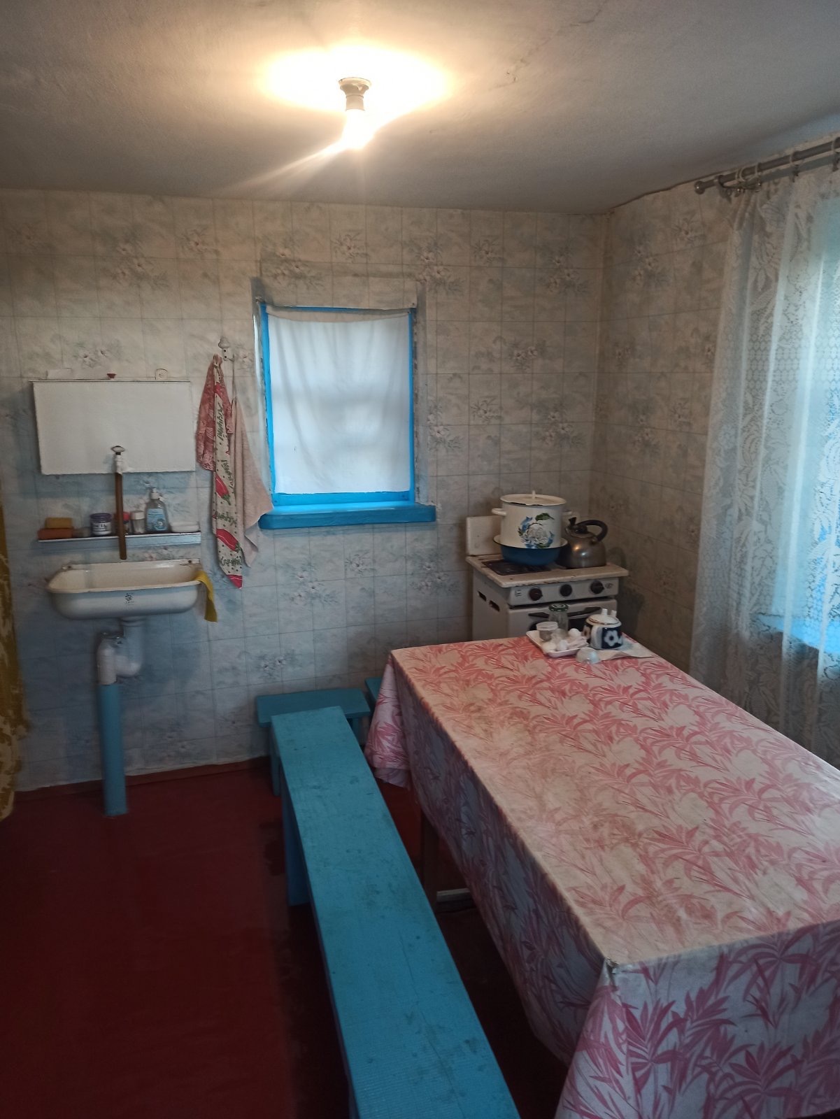Продаж дачі 30 м²