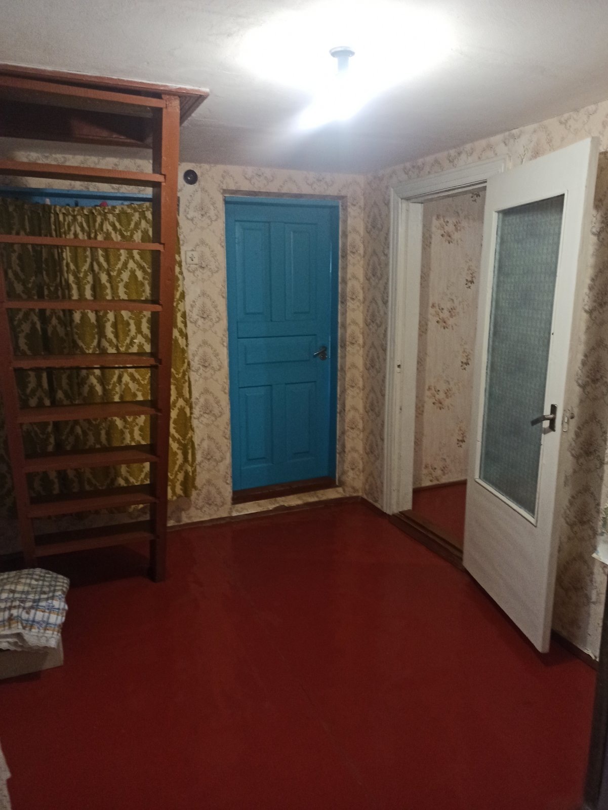 Продаж дачі 30 м²
