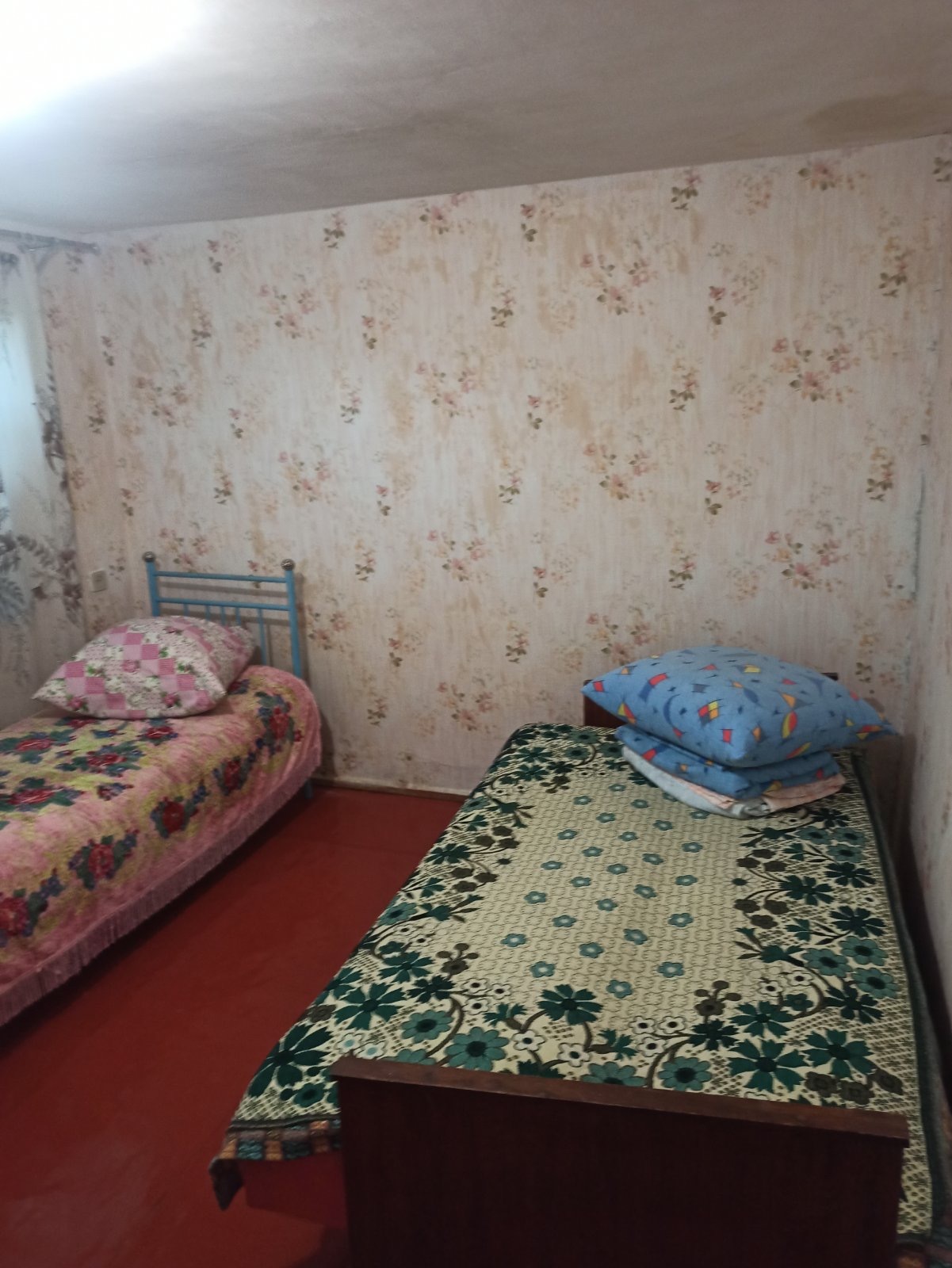 Продаж дачі 30 м²