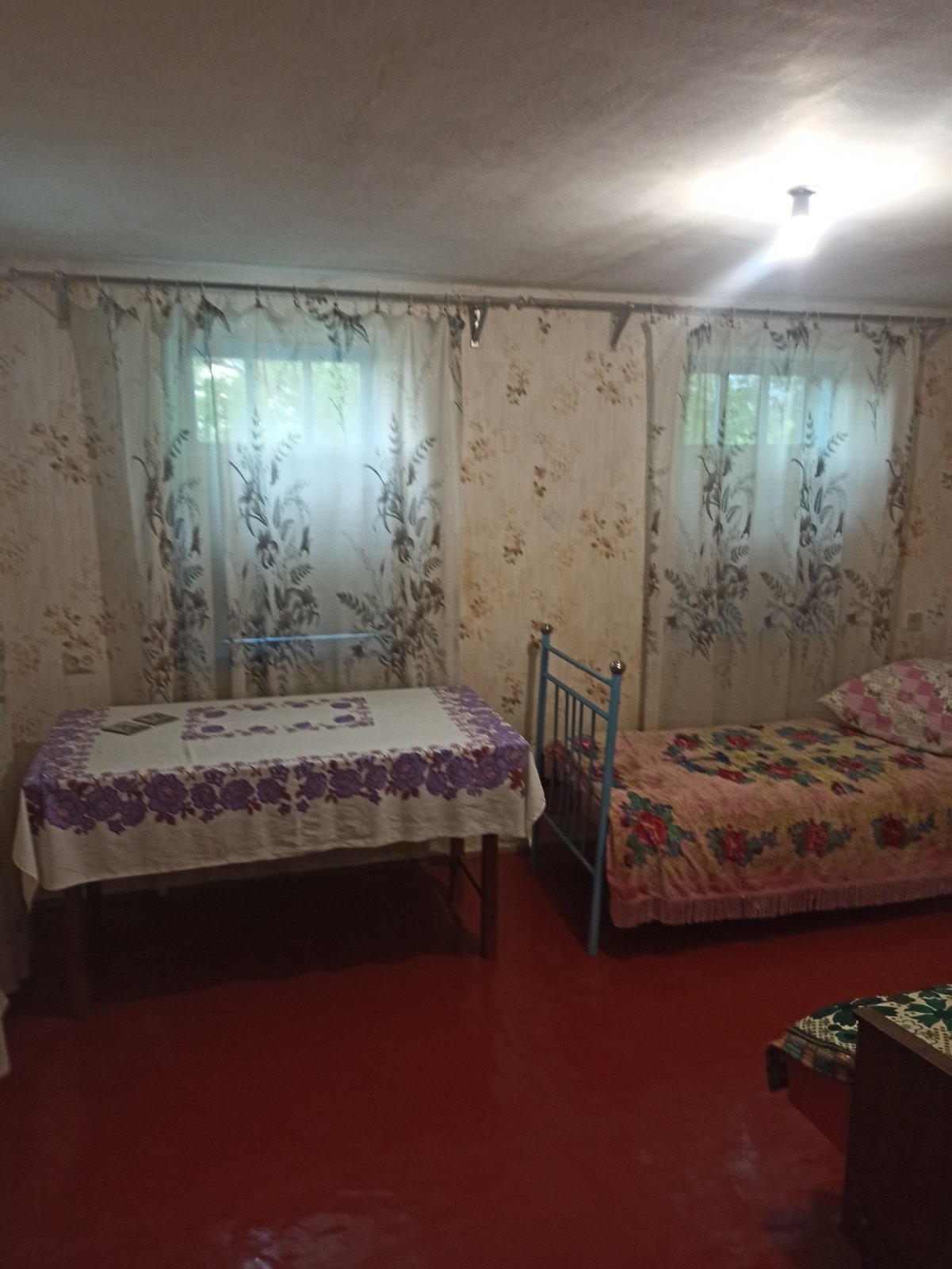Продаж дачі 30 м²