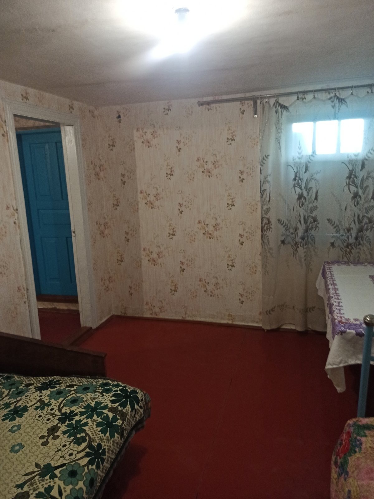 Продаж дачі 30 м²