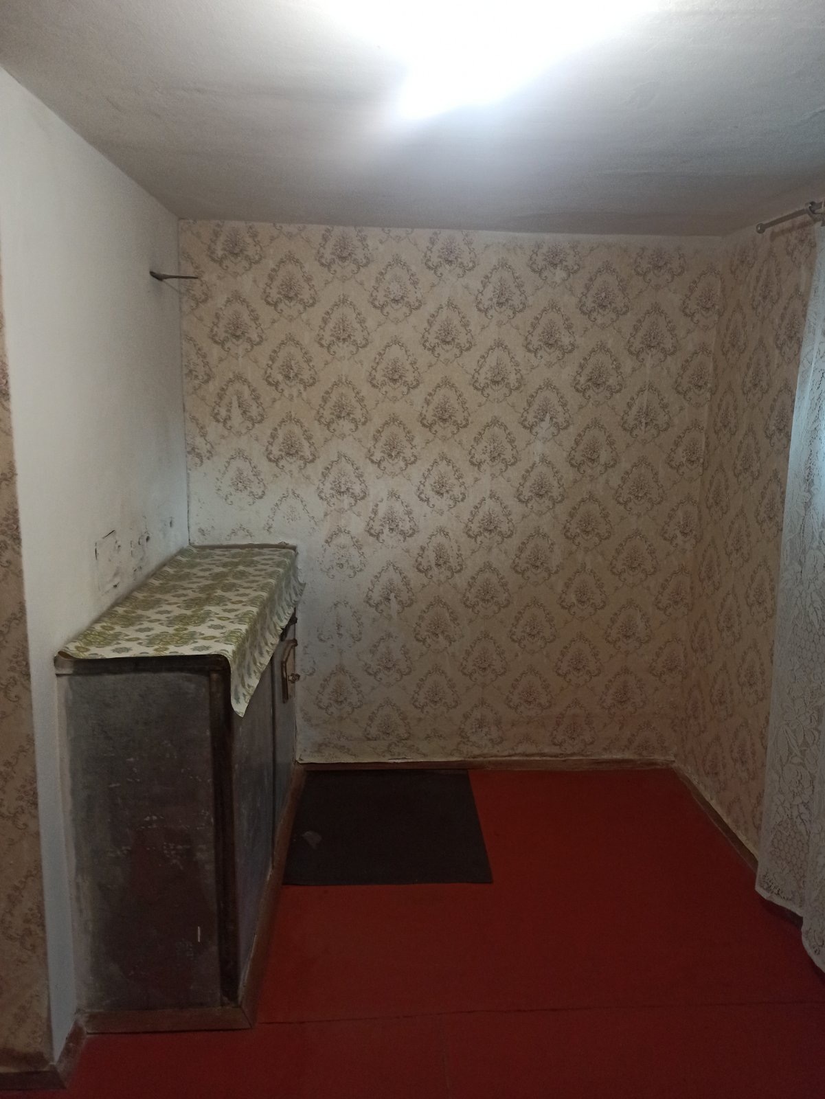 Продаж дачі 30 м²