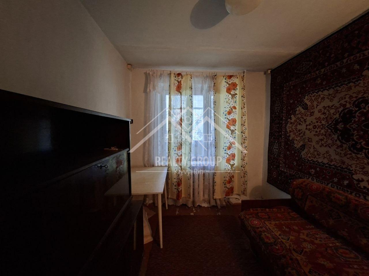 Продажа 4-комнатной квартиры 70 м², Гагарина просп.