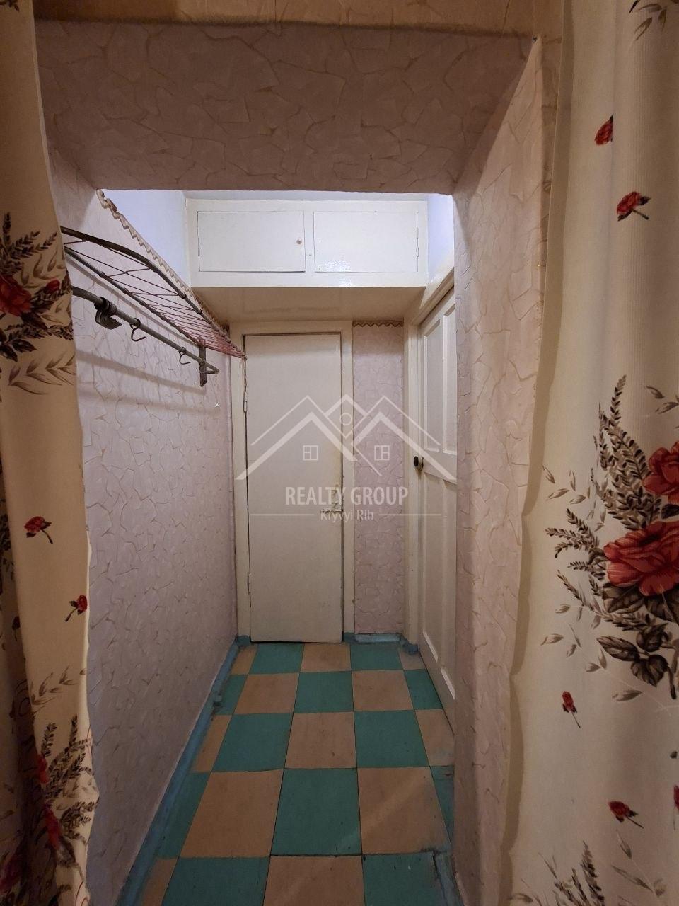 Продажа 4-комнатной квартиры 70 м², Гагарина просп.