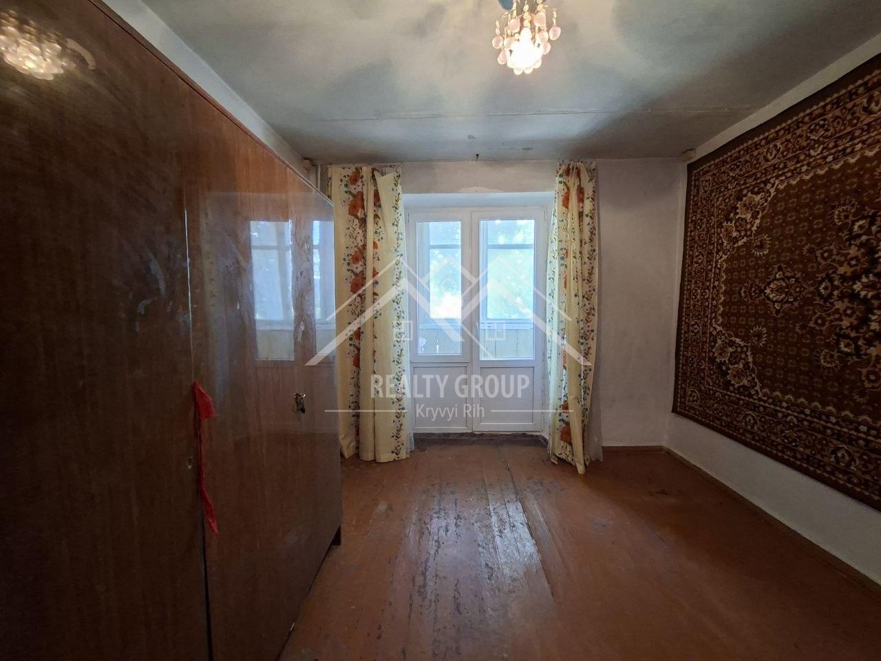 Продажа 4-комнатной квартиры 70 м², Гагарина просп.