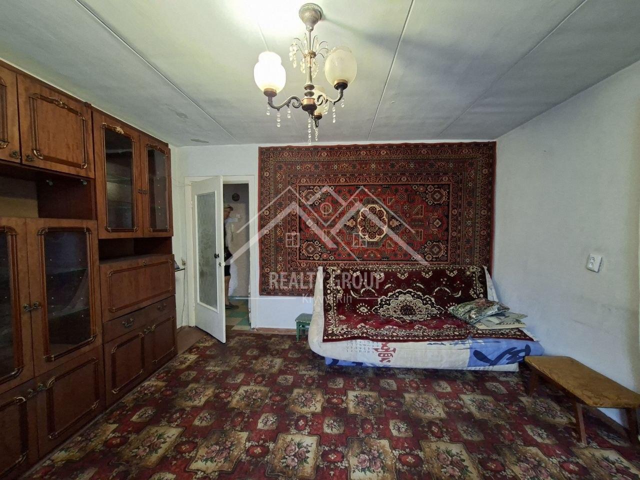 Продажа 4-комнатной квартиры 70 м², Гагарина просп.