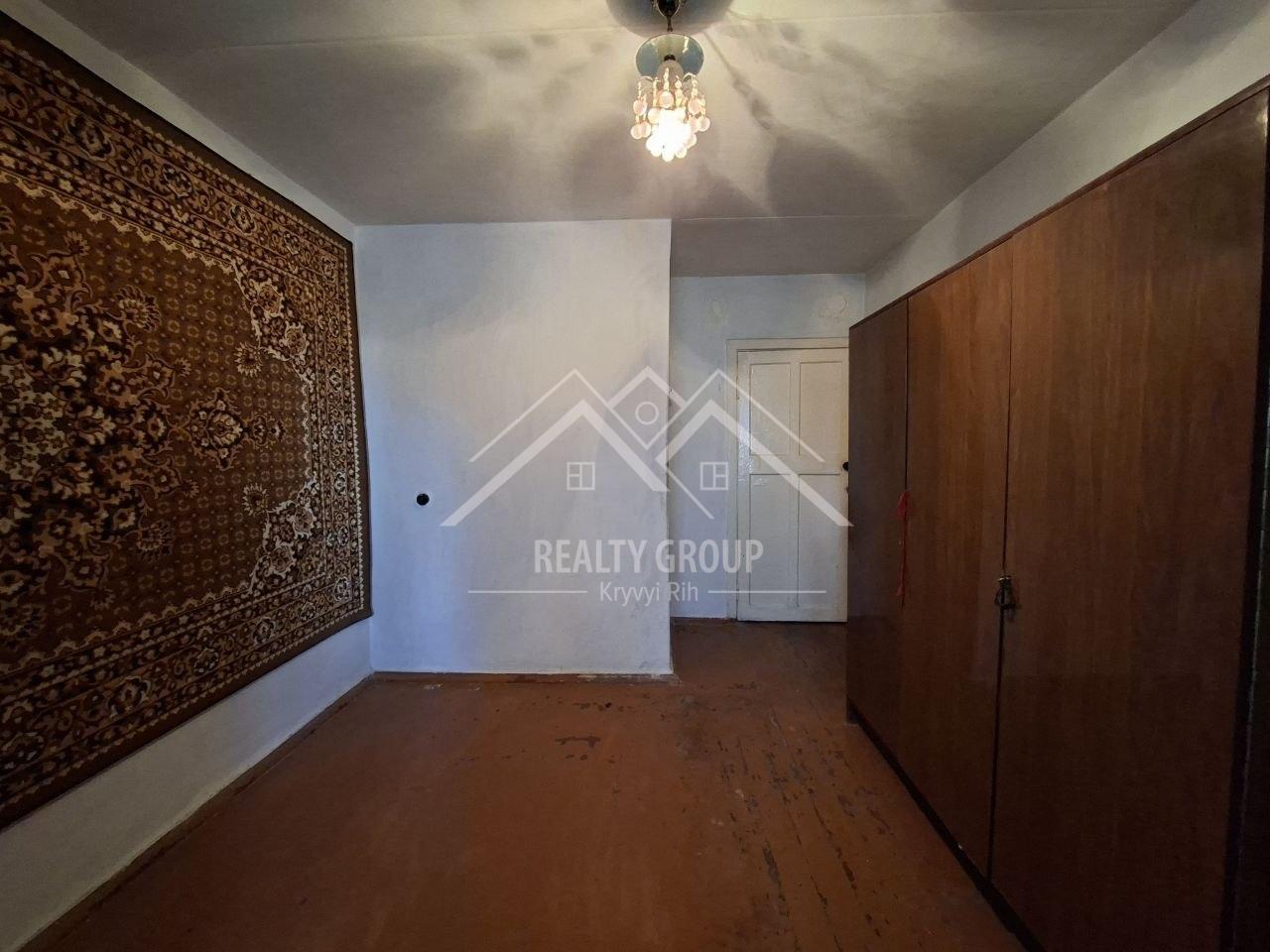 Продажа 4-комнатной квартиры 70 м², Гагарина просп.