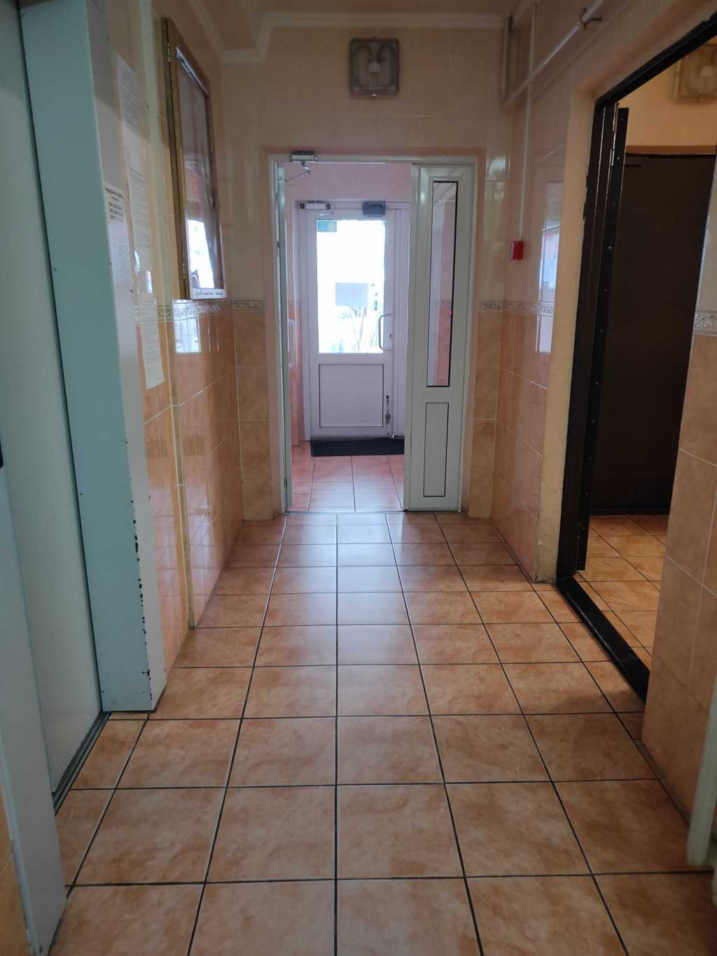 Аренда 1-комнатной квартиры 43 м², Григория Ващенко ул., 3