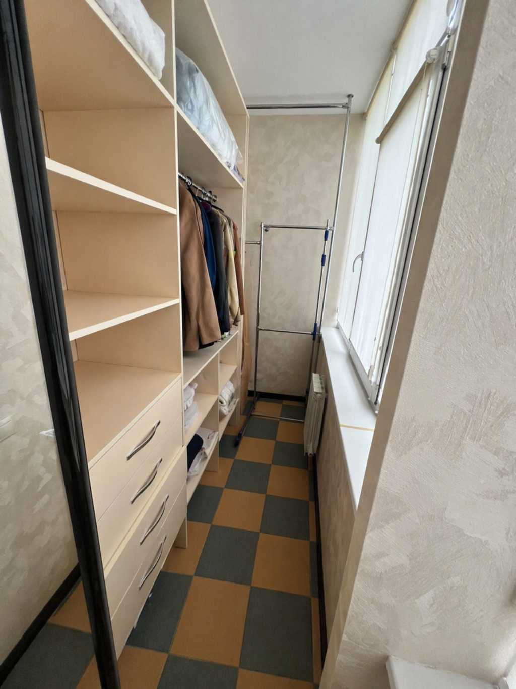 Продаж 2-кімнатної квартири 80 м², Олега Ольжича вул.