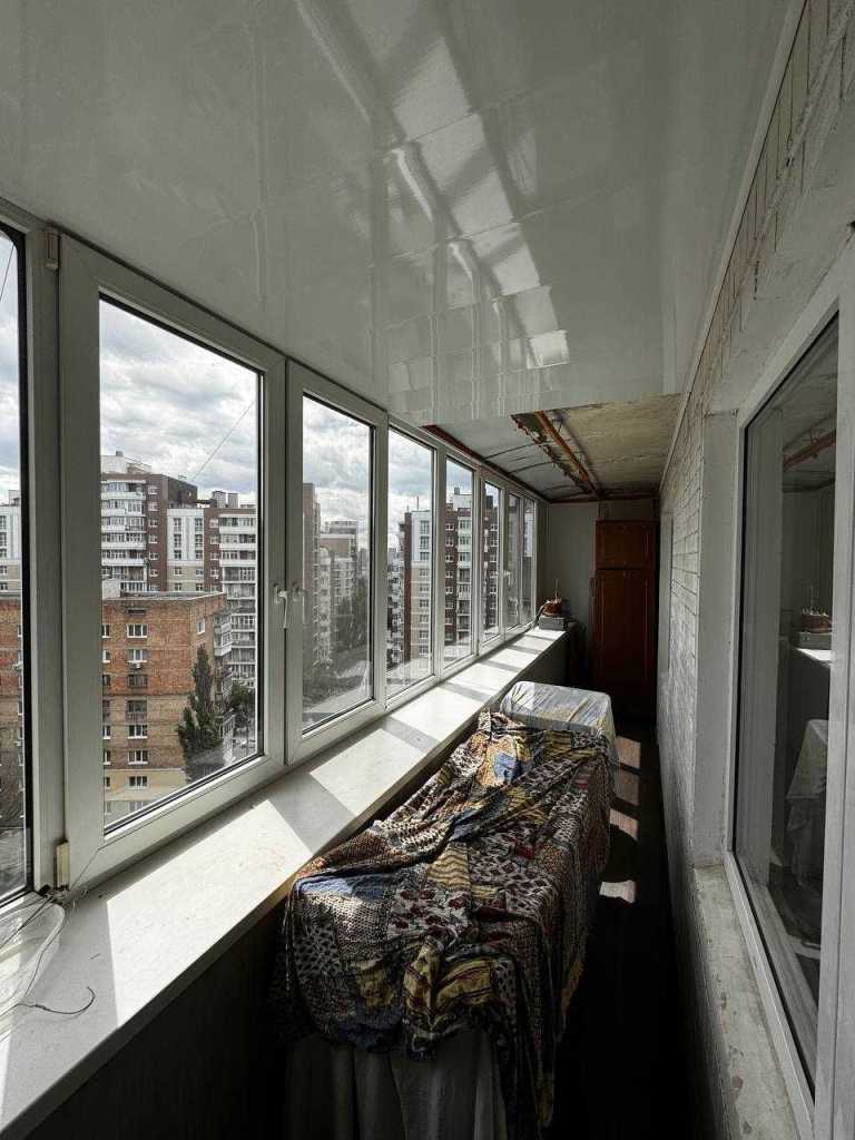 Аренда 2-комнатной квартиры 50 м², Саперное Поле ул., 26А