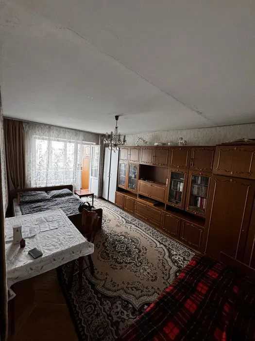 Аренда 2-комнатной квартиры 50 м², Саперное Поле ул., 26А