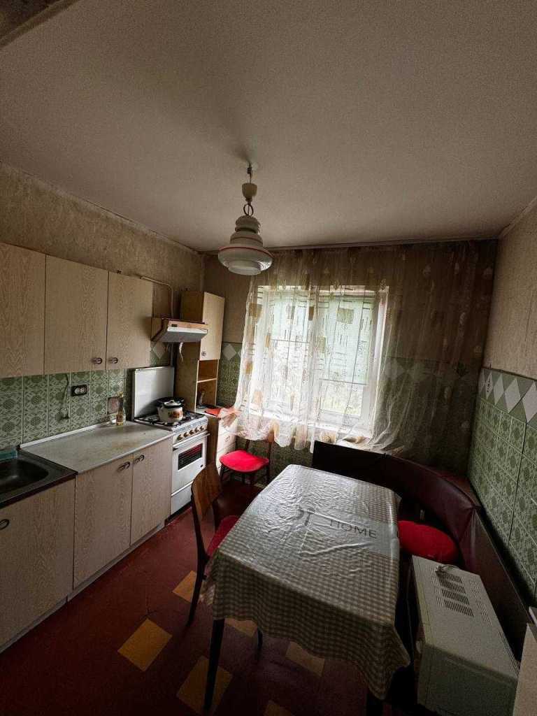 Аренда 2-комнатной квартиры 50 м², Саперное Поле ул., 26А