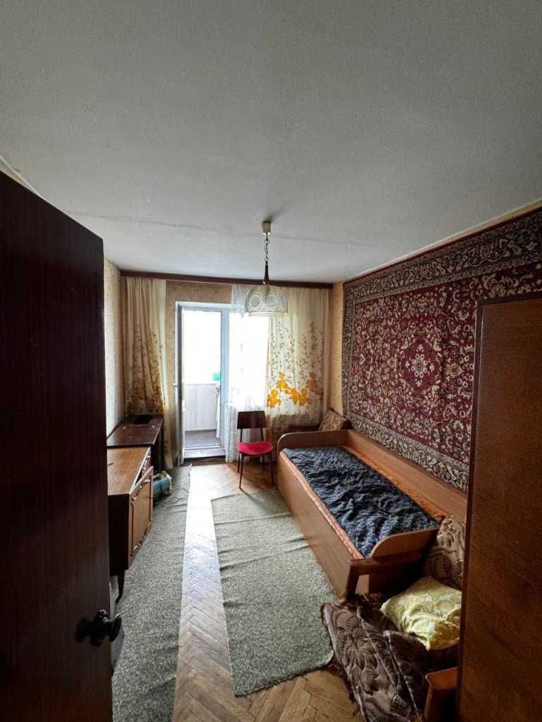 Аренда 2-комнатной квартиры 50 м², Саперное Поле ул., 26А