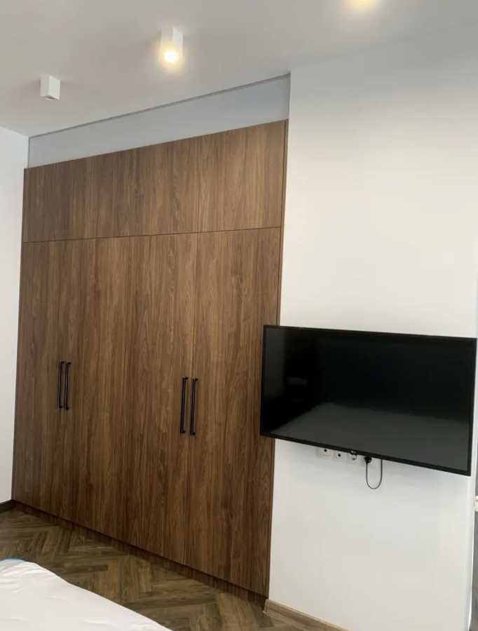 Аренда 2-комнатной квартиры 78 м², Леси Украинки бул., 7А