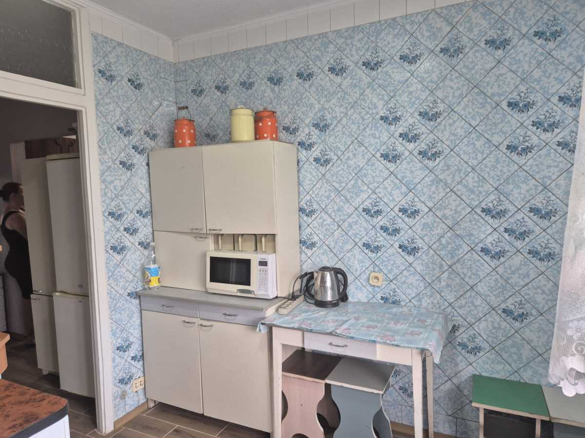 Продаж 2-кімнатної квартири 53.6 м², Володимира Маяковського просп., 23