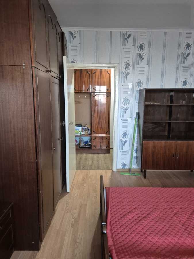 Продаж 2-кімнатної квартири 53.6 м², Володимира Маяковського просп., 23