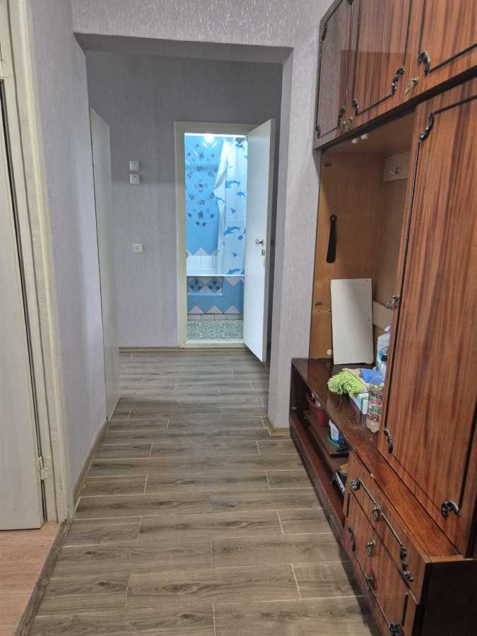Продаж 2-кімнатної квартири 53.6 м², Володимира Маяковського просп., 23