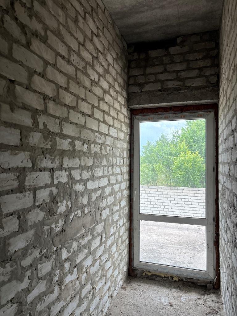 Продаж котеджу 366 м²