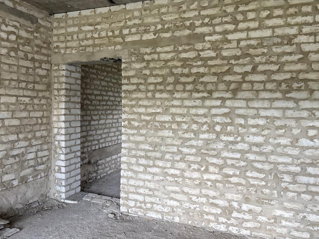 Продаж котеджу 366 м²