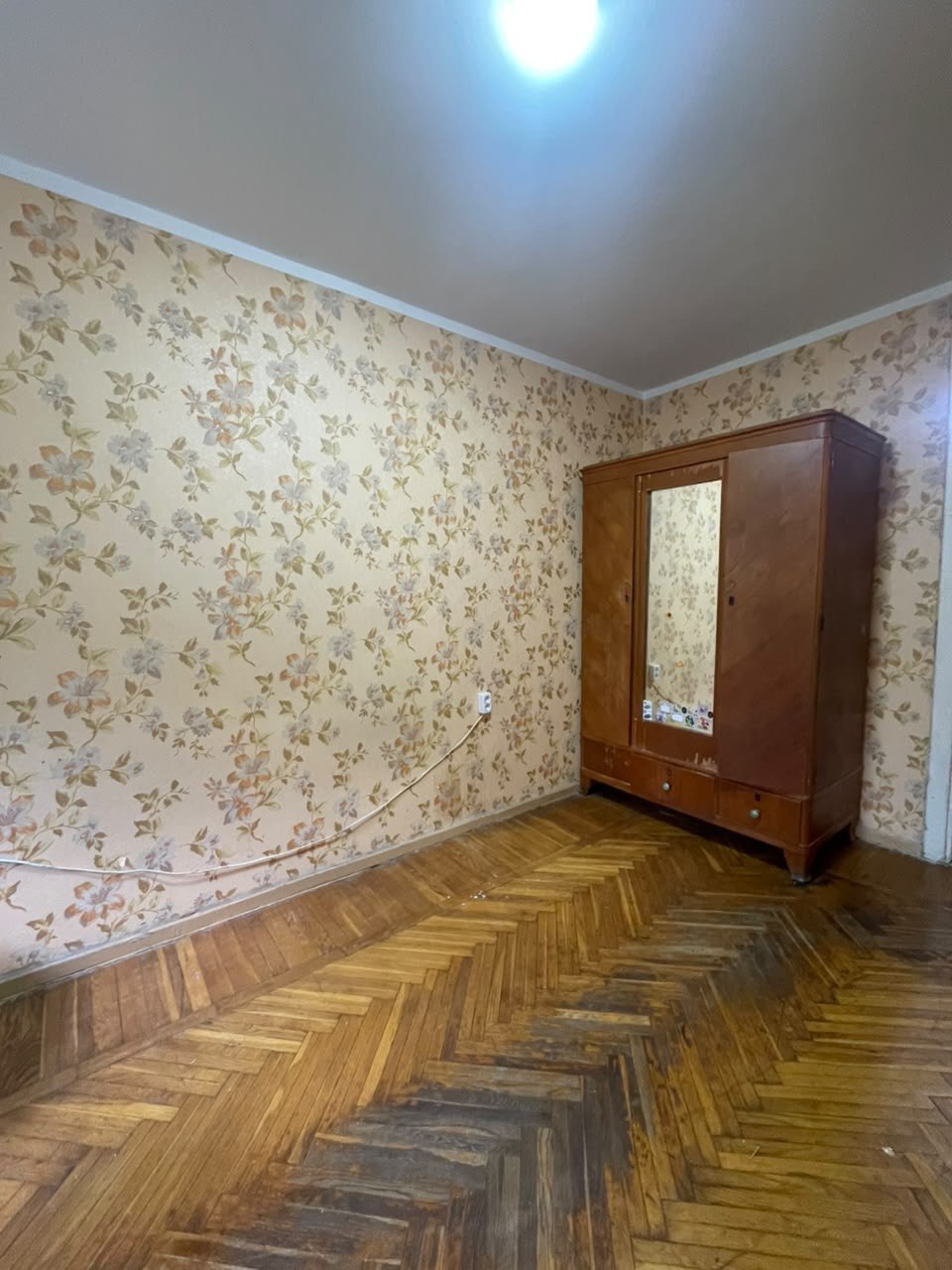 Оренда 2-кімнатної квартири 42 м², Івана и Юрія Ліп вул., 17