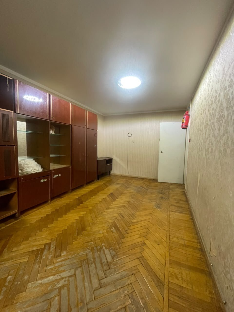 Оренда 2-кімнатної квартири 42 м², Івана и Юрія Ліп вул., 17