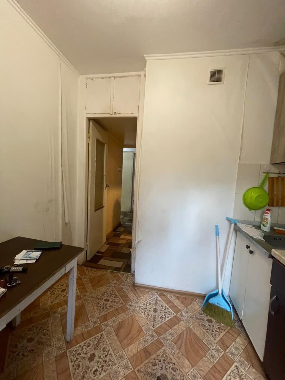 Оренда 2-кімнатної квартири 42 м², Івана и Юрія Ліп вул., 17