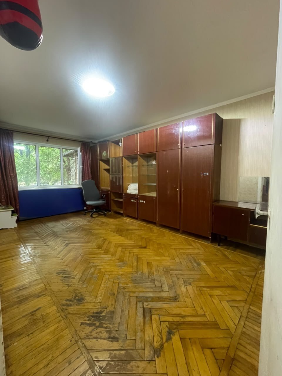 Оренда 2-кімнатної квартири 42 м², Івана и Юрія Ліп вул., 17