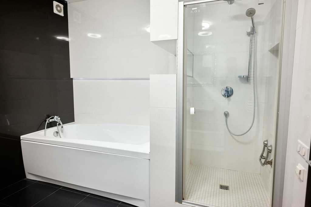 Аренда 4-комнатной квартиры 150 м², Щекавицкая ул., 30/39