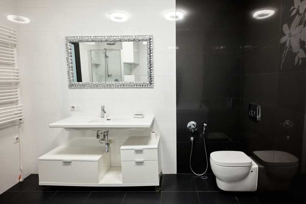 Аренда 4-комнатной квартиры 150 м², Щекавицкая ул., 30/39