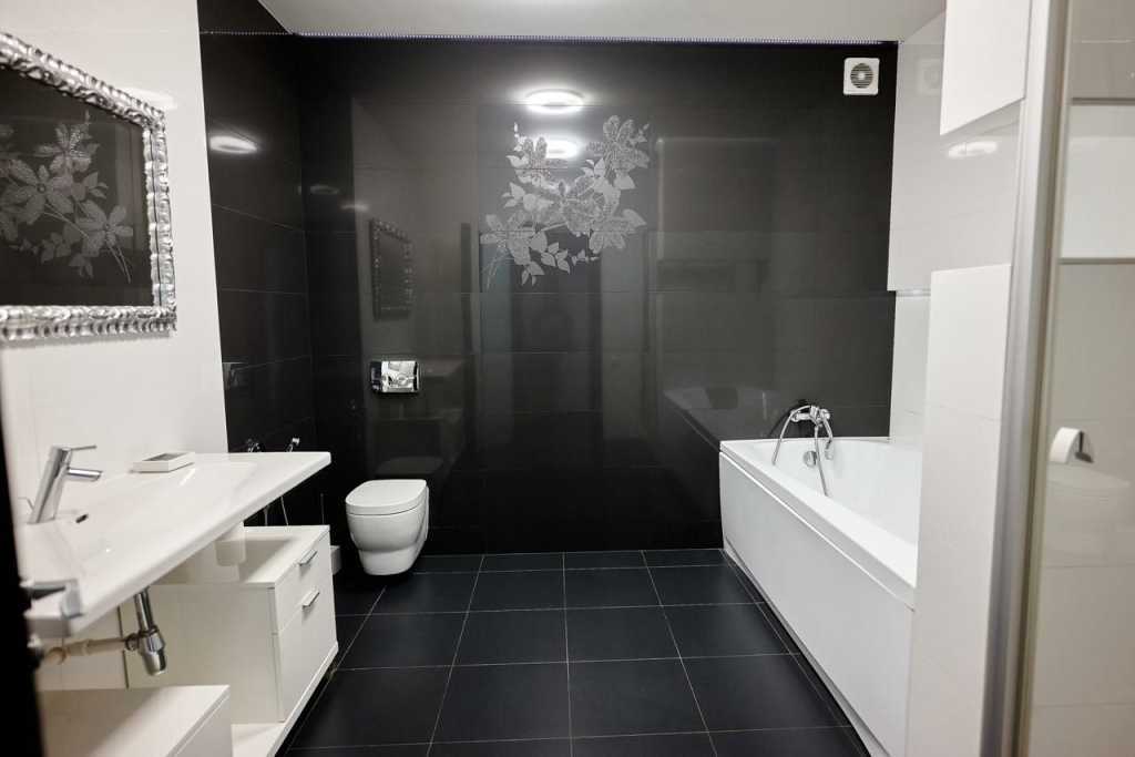 Аренда 4-комнатной квартиры 150 м², Щекавицкая ул., 30/39