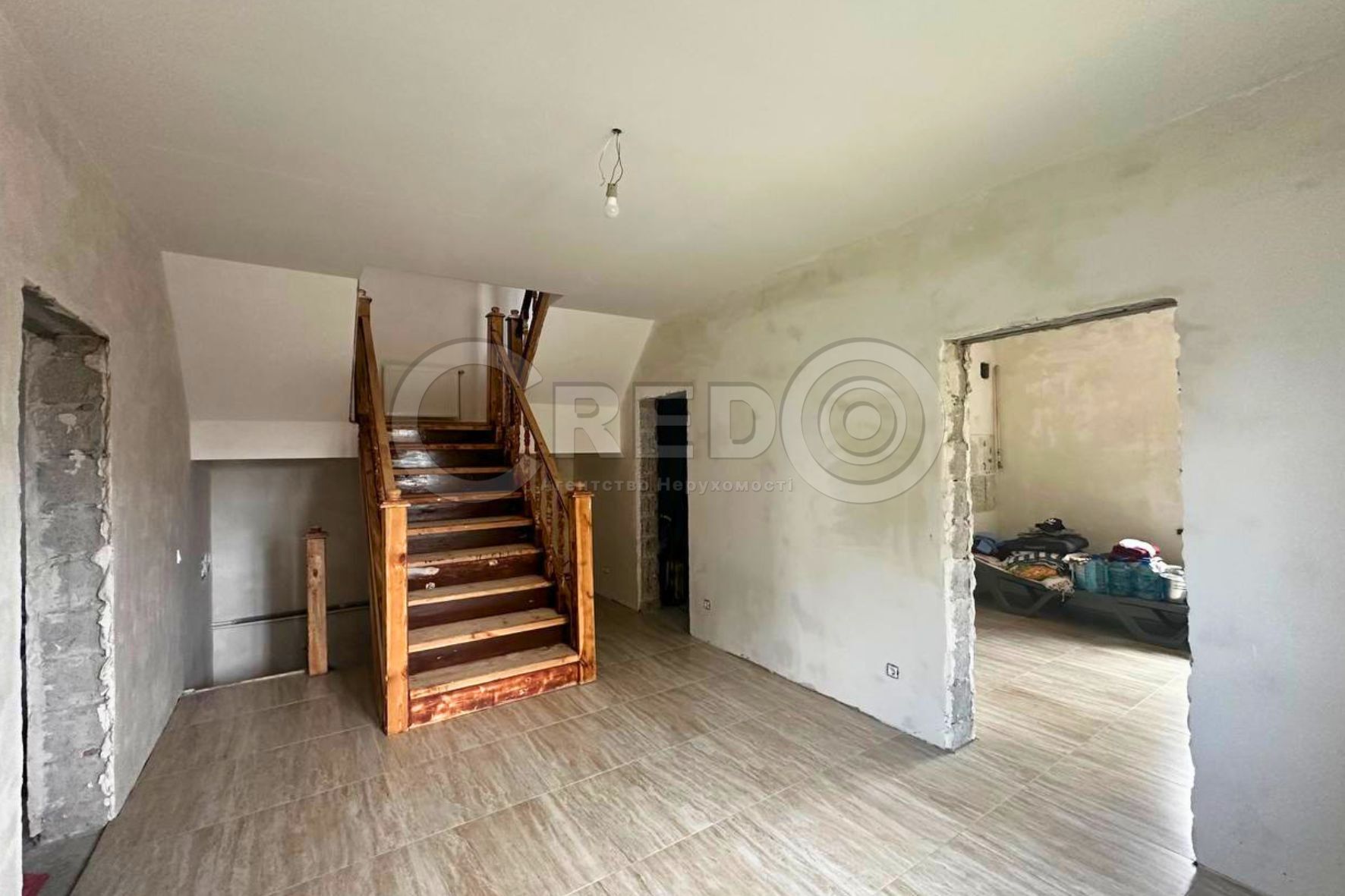 Продажа дома 275.3 м², Крутогорная ул.