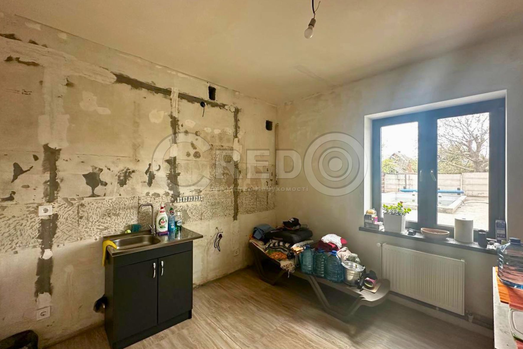 Продажа дома 275.3 м², Крутогорная ул.