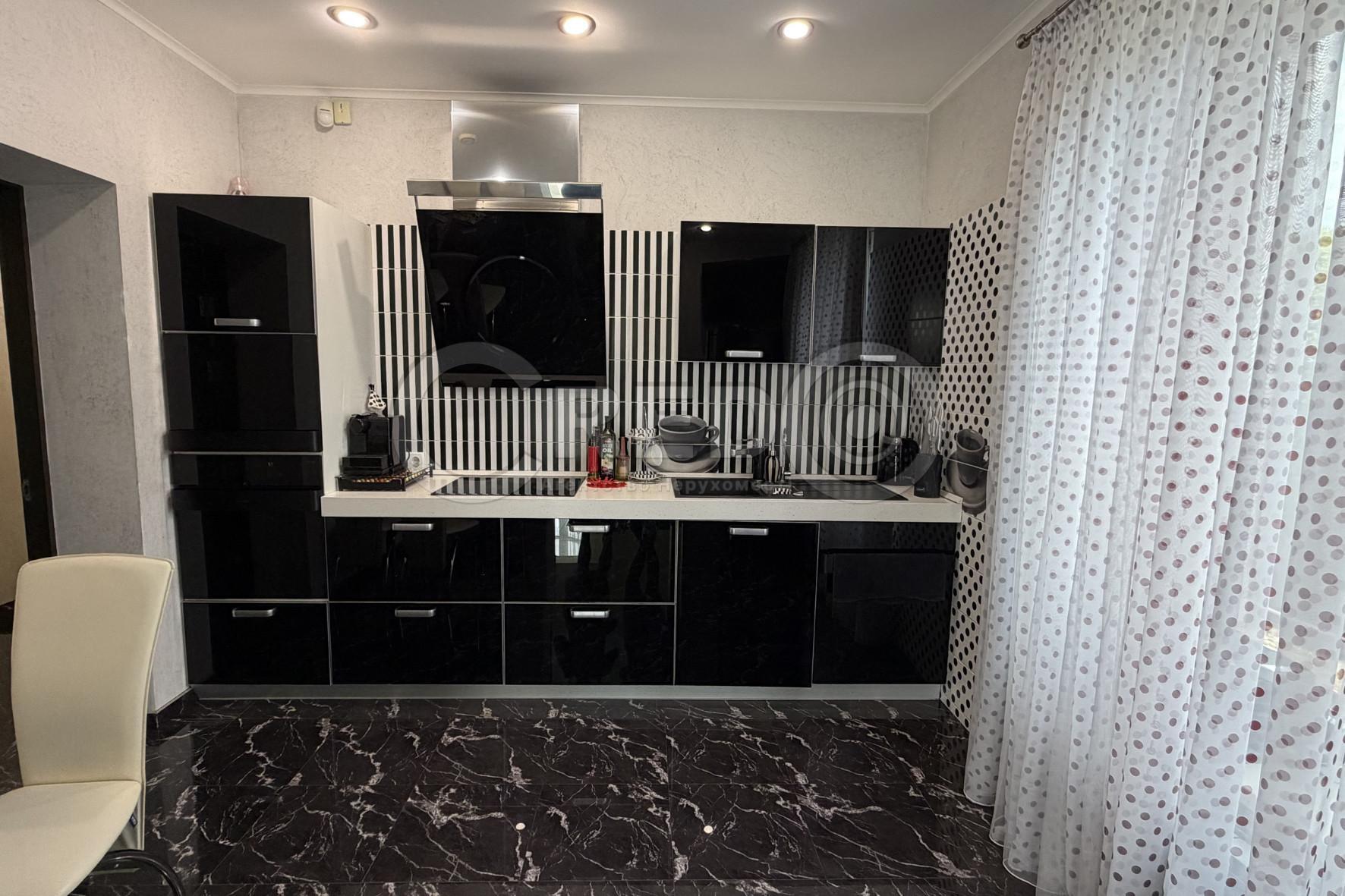 Продажа дома 255 м², Волосевича ул.