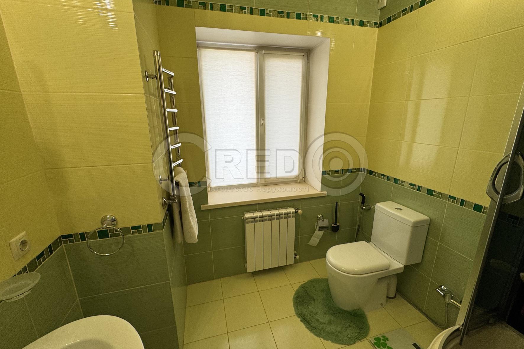 Продажа дома 255 м², Волосевича ул.