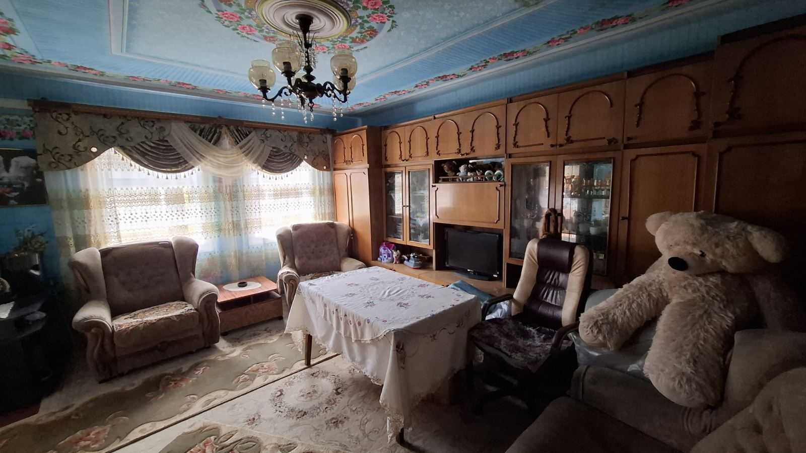 Продажа дачи 80 м², Хмельницького Богдана, 15