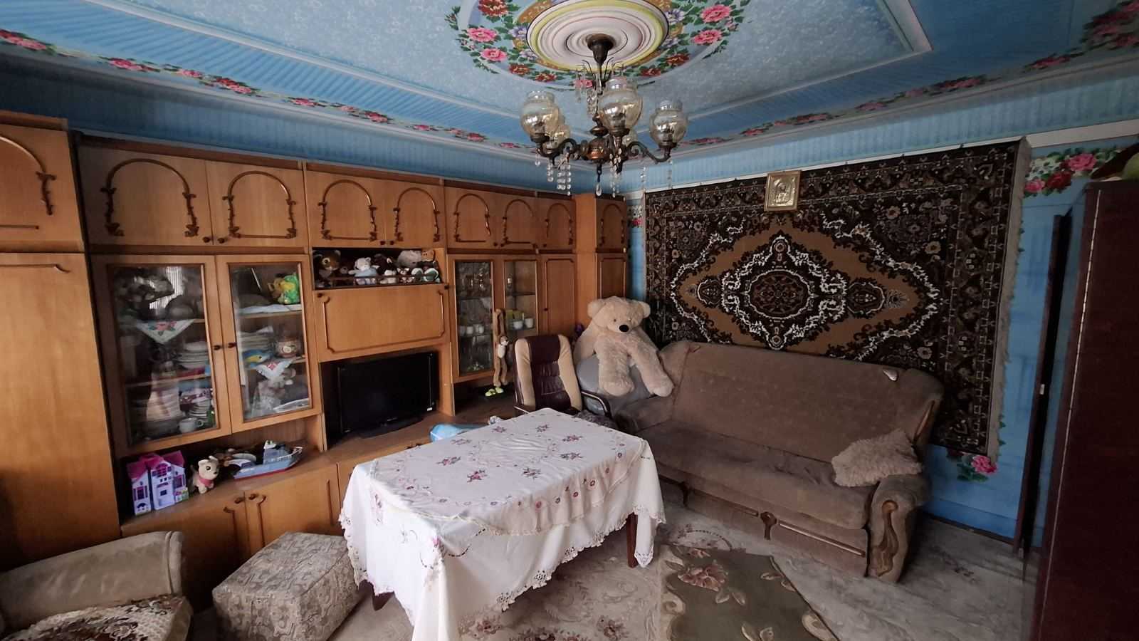 Продажа дачи 80 м², Хмельницького Богдана, 15