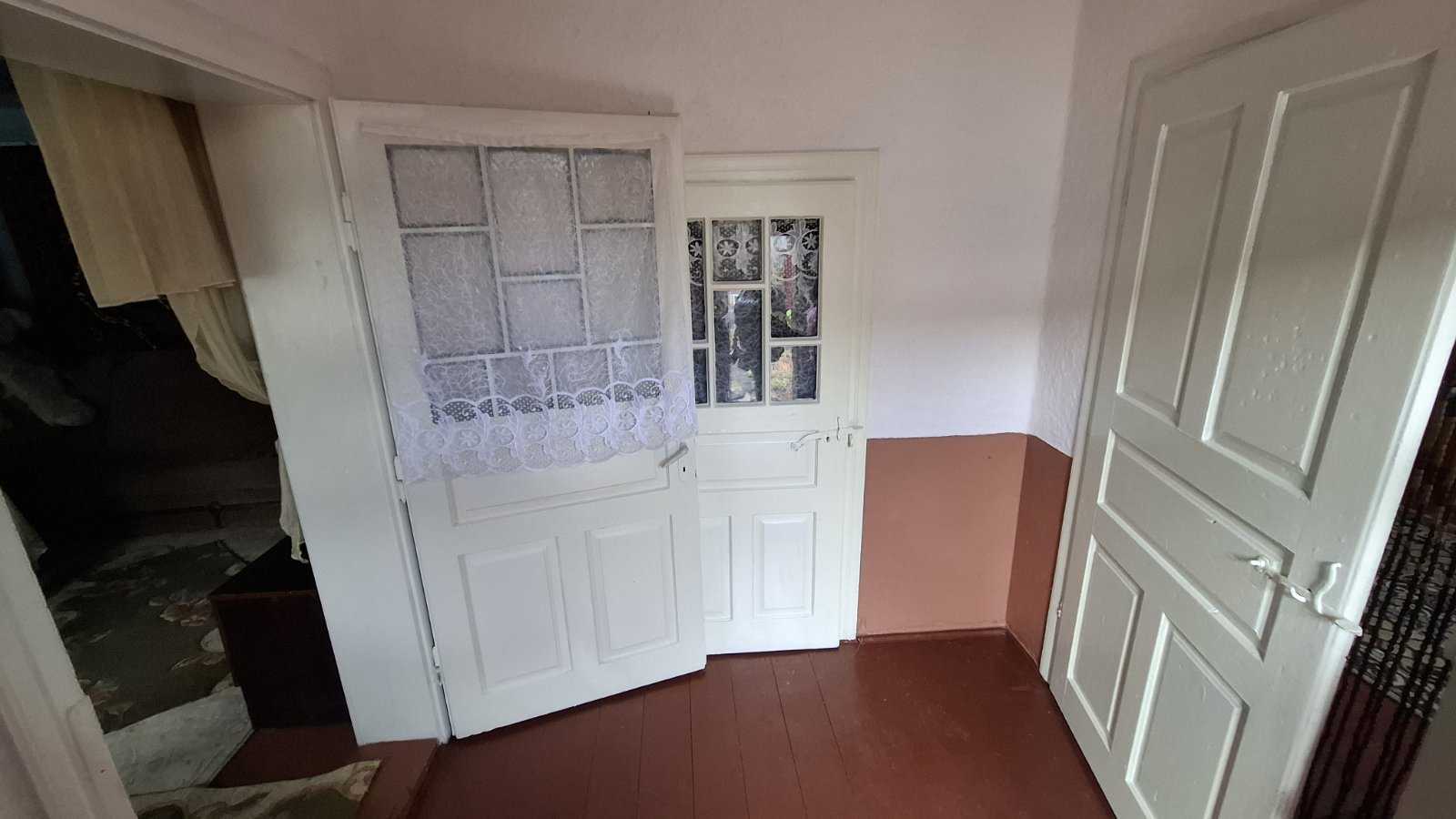 Продажа дачи 80 м², Хмельницького Богдана, 15