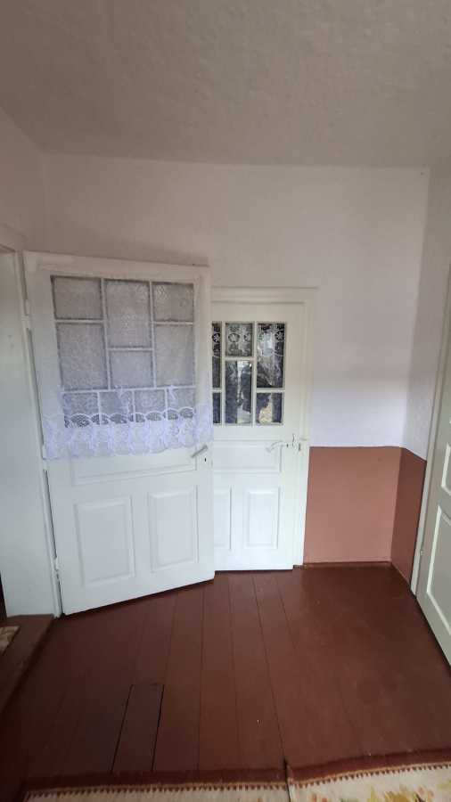 Продажа дачи 80 м², Хмельницького Богдана, 15